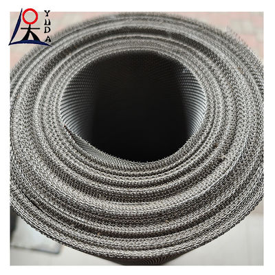 Stainless Steel Insect Mosquito Window Screen Door Wire Mesh Net Screen