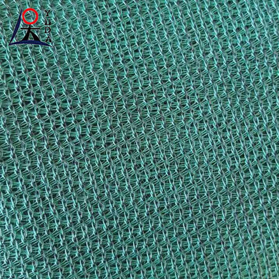30 Agricultural Shade Cloth HDPE Plastic Anti UV Garden Parking Roll